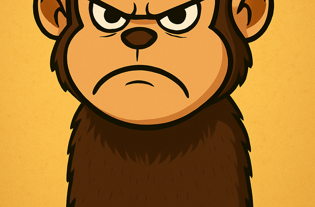 Human Discrimination