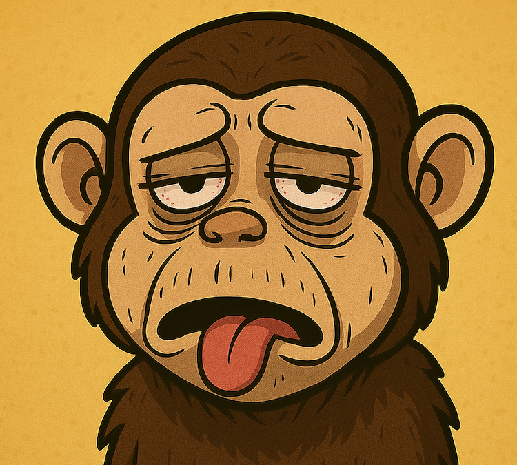 Urgent Health Bulletin