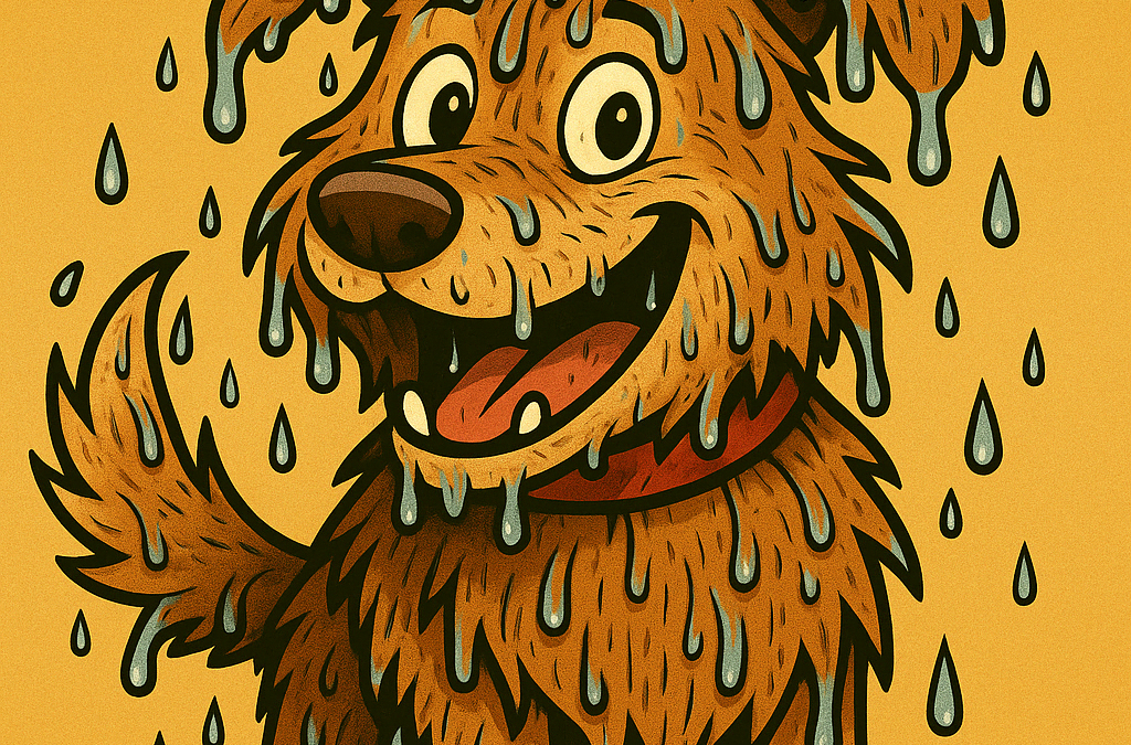 Easter Weather Forecast