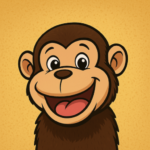 Mischief Monkey News