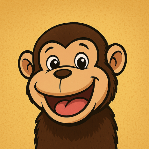 Mischief Monkey News